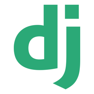 Django