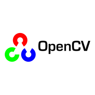 OpenCV