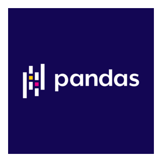 Pandas