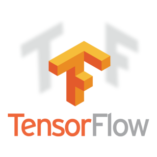 TensorFlow
